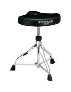 Tama Tama 1st Chair Saddle Drum Throne