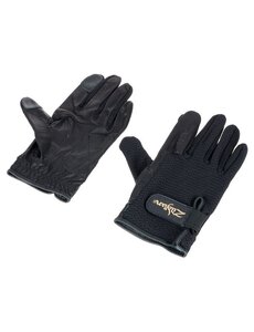 Zildjian Zildjian Touchscreen Drummers Gloves - Extra Large