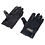 Zildjian Zildjian Touchscreen Drummers Gloves - Extra Large