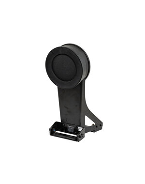 Roland Roland KD-10 Electronic Bass Drum Trigger Pad