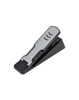 Yamaha Yamaha HH40 Electronic Hi Hat Foot Controller