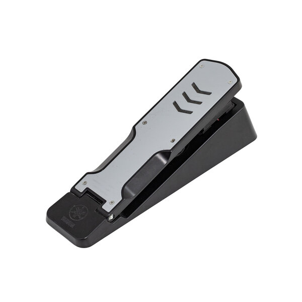 Yamaha Yamaha KU100 Electronic Foot Controller