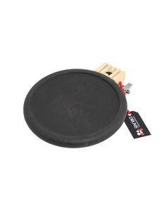 Roland Roland PD-7 Electronic Trigger Pad