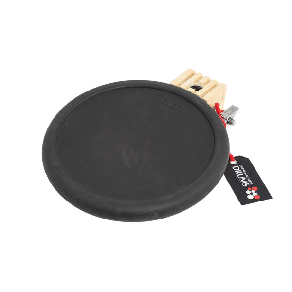 Roland Roland PD-7 Electronic Trigger Pad