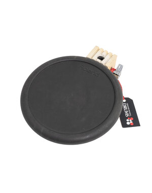 Roland Roland PD-7 Electronic Trigger Pad