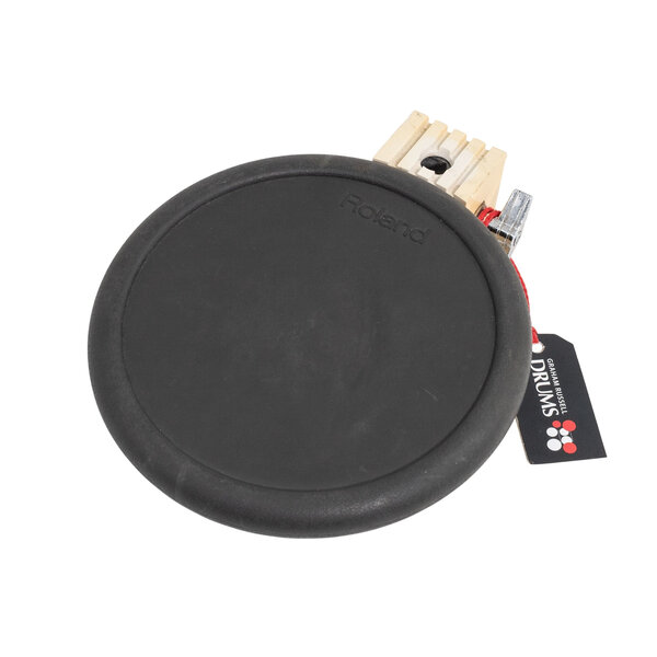 Roland Roland PD-7 Electronic Trigger Pad