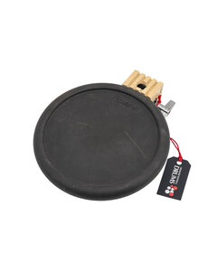 Roland Roland PD-7 Electronic Trigger Pad
