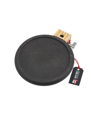 Roland Roland PD-7 Electronic Trigger Pad