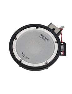 Roland Roland PDX-6 8" Electronic Dual Trigger Mesh Drum Pad