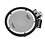 Roland Roland PDX-6 8" Electronic Dual Trigger Mesh Drum Pad