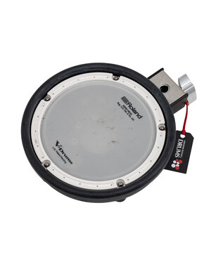 Roland Roland PDX-6 8" Electronic Dual Trigger Mesh Drum Pad