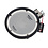 Roland Roland PDX-6 8" Electronic Dual Trigger Mesh Drum Pad