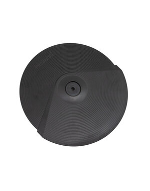 Roland Roland CY-8 Electronic Dual Trigger Cymbal Pad