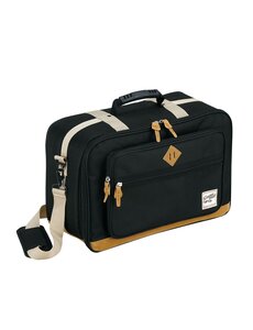 Tama Powerpad Designer Drum Pedal Bag, Black