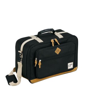  Tama Powerpad Designer Drum Pedal Bag, Black