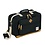 Tama Tama Powerpad Designer Drum Pedal Bag, Black