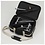Tama Tama Powerpad Designer Drum Pedal Bag, Black