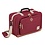 Tama Tama Powerpad Designer Drum Pedal Bag, Wine Red