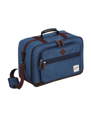Tama Tama Powerpad Designer Drum Pedal Bag, Navy Blue