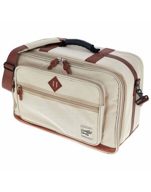  Tama Powerpad Designer Drum Pedal Bag,Beige