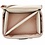 Tama Tama Powerpad Designer Drum Pedal Bag,Beige