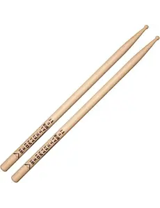 Vater Vater Tim Alexander Signature Wood Tip Drum Sticks