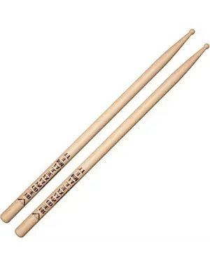 Vater Vater Tim Alexander Signature Wood Tip Drum Sticks
