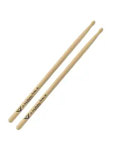 Vater Vater Cindy Blackman Santana Magic Wand Signature Wood Tip Drum Sticks