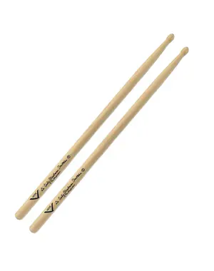 Vater Vater Cindy Blackman Santana Magic Wand Signature Wood Tip Drum Sticks