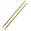 Vater Vater Cindy Blackman Santana Magic Wand Signature Wood Tip Drum Sticks