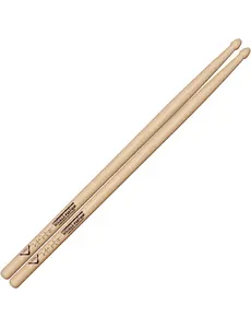 Vater Vater Mike Mangini Wicked Piston Signature Wood Tip Drum Sticks
