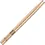Vater Vater Mike Mangini Wicked Piston Signature Wood Tip Drum Sticks