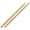 Vater Vater Pocket Queen Signature Wood Tip Drum Sticks