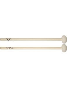 Vater Vater Timpani Mallet T4