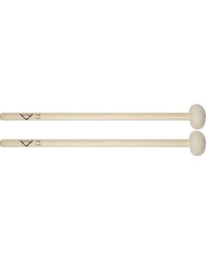Vater Vater Timpani Mallet T4