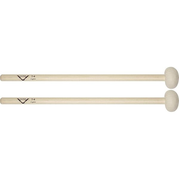 Vater Vater Timpani Mallet T4