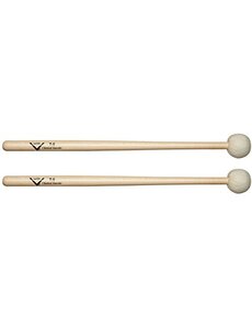 Vater Vater Timpani Mallet T5