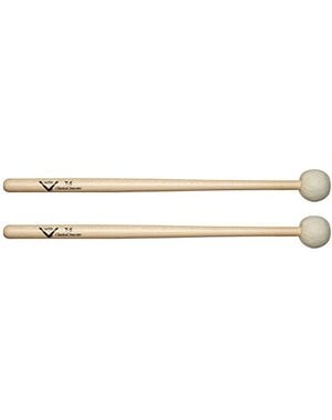 Vater Vater Timpani Mallet T5