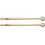 Vater Vater Timpani Mallet T5