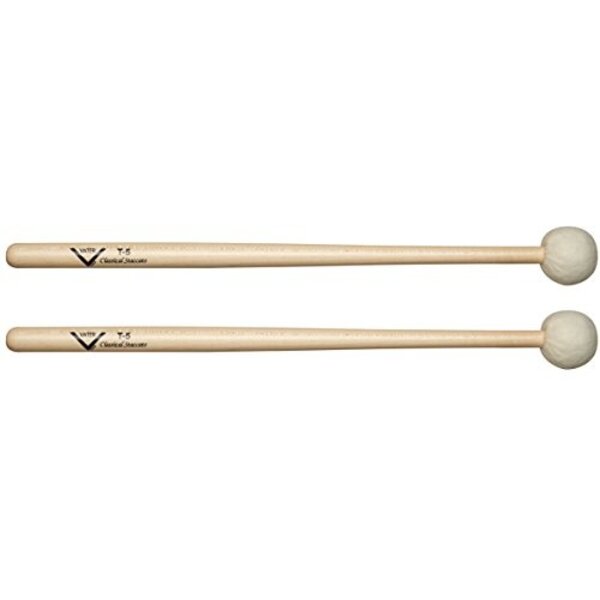 Vater Vater Timpani Mallet T5