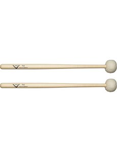 Vater Vater Timpani Mallet T6