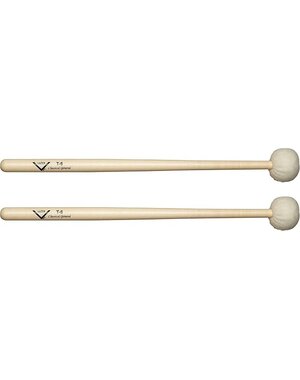 Vater Vater Timpani Mallet T6