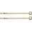 Vater Vater Timpani Mallet T6