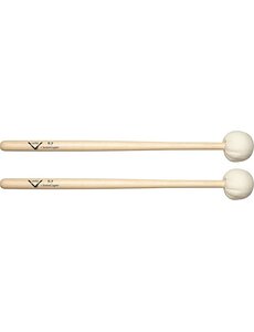Vater Vater Timpani Mallet T7