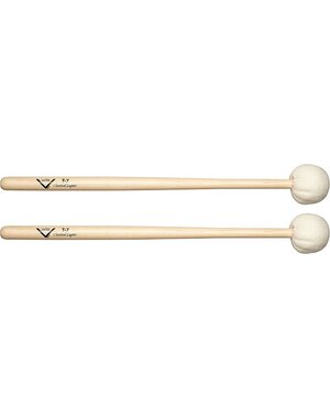 Vater Vater Timpani Mallet T7