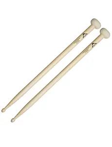 Vater Vater Sizzle Stick