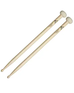 Vater Vater Sizzle Stick