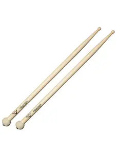 Vater Vater Sizzle Fusion Double Ended Sticks / Mallets