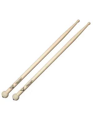 Vater Vater Sizzle Fusion Double Ended Sticks / Mallets