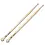 Vater Vater Sizzle Fusion Double Ended Sticks / Mallets